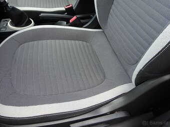 Renault Twingo 0,9 i, GARANCE KM,1 MAJITEL - 8