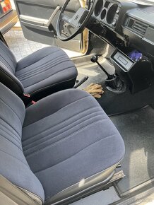 Vaz 21053-1500 - 8