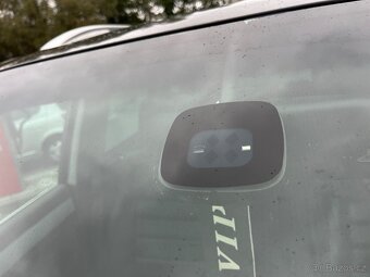 Touareg 3.0 tdi 2008 - 8