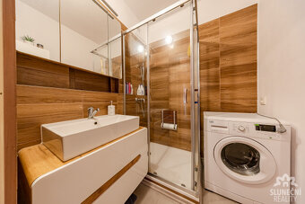 Prodej bytu 2+1, 66 m² - Zlín, Padělky, 4.190.000,00 Kč - 8