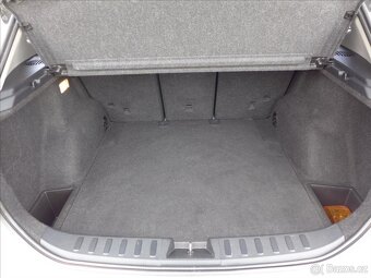 BMW X1 2,0 D 4x4, X-LINE, 1.MAJITEL - 8