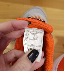 BOTASKY Decathlon 37 - 8