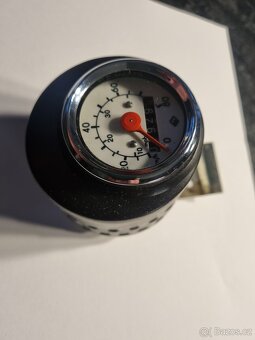 Tachometr babetta 210 - 8