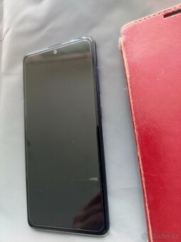 Samsung Galaxy A51 4/128 gb - 8