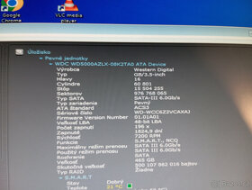 PC deska - Asus-E45M1-M Pro - 8