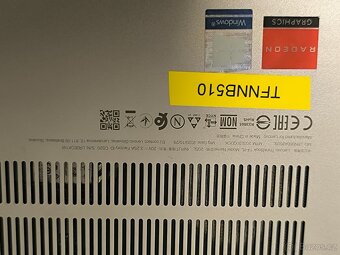 LENOVO ThinkBook 14 iil (Intel-Core i5 Th10) - 8