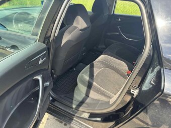 CITROEN C5 TOURER EXCLUSIVE 2.0HDI 100KW 6Q rv.2010 - 8