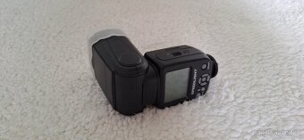 NIKON P950 COOLPIX - 8