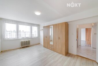 Prodej byt 2+kk, 56㎡ - 8