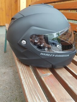 Helma - 8