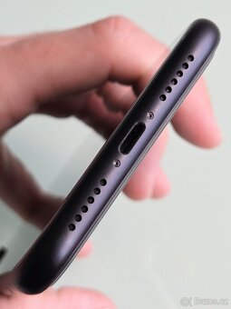🔥iPhone XR,🔝stav, 92%🔋 - 8
