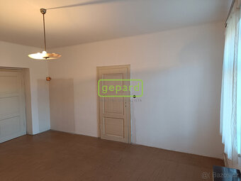 Prodej bytu s lodžií, 3+1, plocha 123 m2 v atraktivní lokali - 8