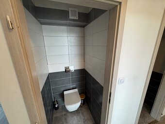 3+1 Plzeň, Sokolovská - 8