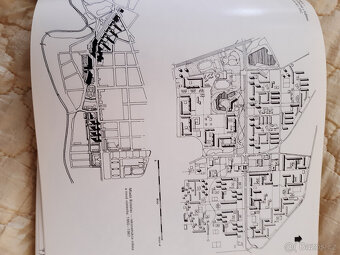 Urbanistický region Československo - 8