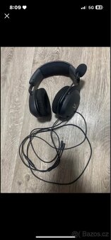 PC set - 8
