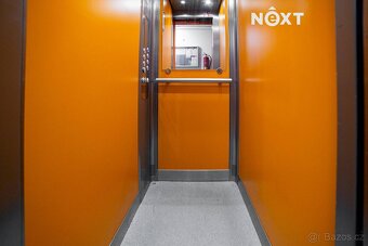 Prodej byt 3+1, 58㎡ - 8
