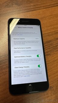 iPhone 8 Plus 64Gb - 8
