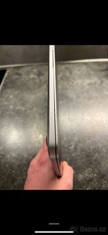 Apple MacBook Pro 13” M2 (2022) – Ve špičkovém stavu, 1 TB - 8