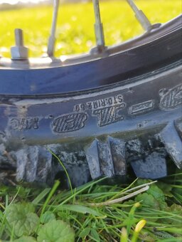 Mrm 250 - 8