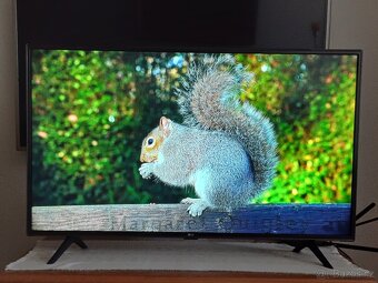 Smart TV LG 43LH6047-úhlopříčka 108cm - 8