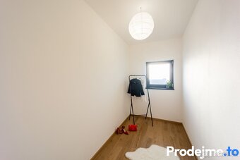 Prodej rodinného domu 4+kk, 150 m2 - Strachotice - 8