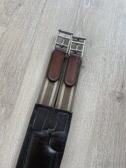 Kentaur Verona podbřišník - 8