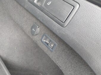 Vw passat b8 combi dily - 8