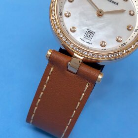 Louis Erard - Romance Collection- Ženy. - 8