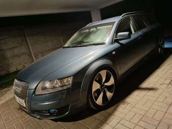 5x112 R20 7,5j - 8