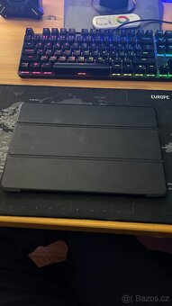 iPad 10.2 2021 64 GB - 8