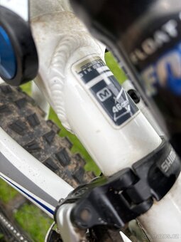 Lapierre X-Control410 - 8