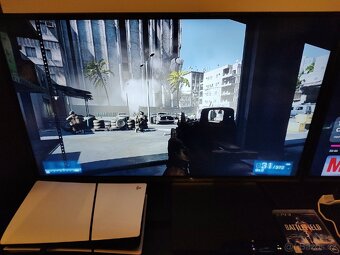 Playstation 3 Hry CENA ZA VŠE - 8