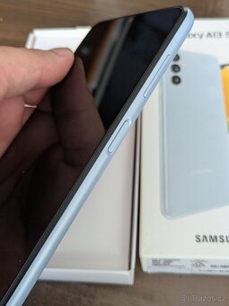 Samsung Galaxy A13 5G - 8
