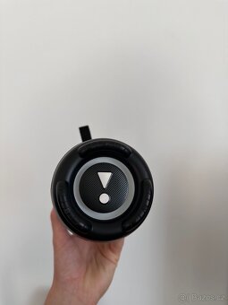 JBL Pulse 5 - 8