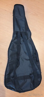 Feder ESC 105 akustická kytara - 8