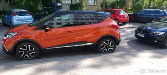 Renault Captur - 8