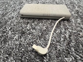 Prodám iPhone 13 256 GB - 8