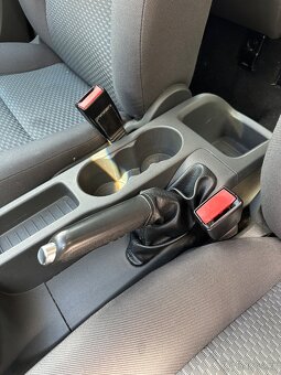 Ford Focus - 8