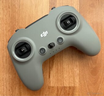 DJI AVATA 2 + Příslušenství - 8