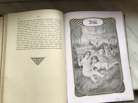 Domací lékařka - 8