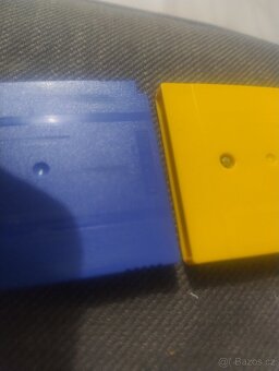 Gameboy color POKEMON 2KS (NOE) - 8