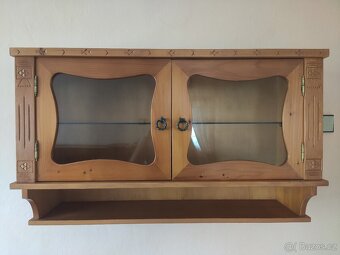 Selská jídelna - 8