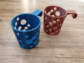 Držák na nápoje na kočárek Thule Urban Glide - 8