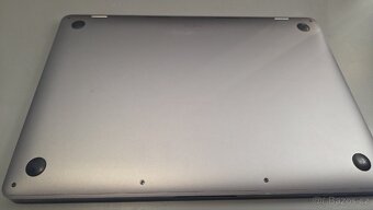 Apple MacBook Pro A1708 - 8