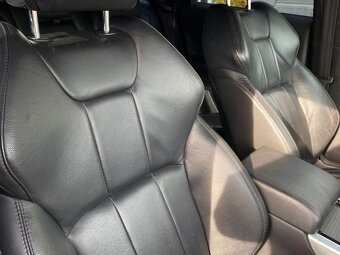 Land Rover Range Rover Evoque - 8