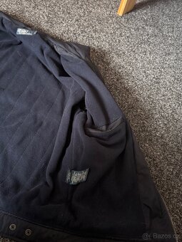 Polo Ralph Lauren vintage jacket bunda - 8