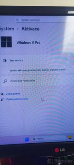 Dell optiplex 990 - 8