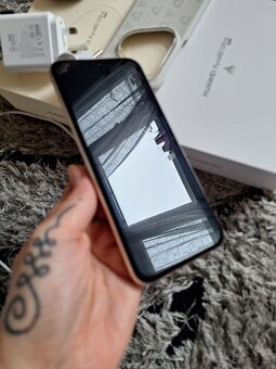 Huawei Pura80 Ultra - 8