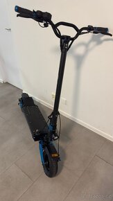 Bluetouch BT 1000 - 8