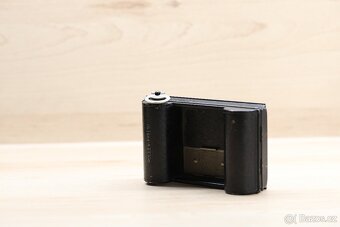 PRODÁNO - Plaubel Makina I Anticomar 2,9/10 cm - 8